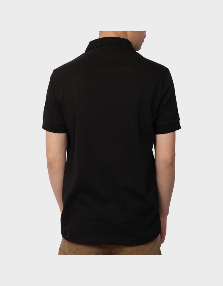 POLO SHIRT FP