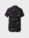 MEN'S S/S SHIRT