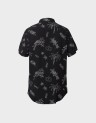 MEN'S S/S SHIRT