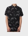 MEN'S S/S SHIRT