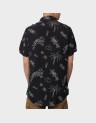 MEN'S S/S SHIRT