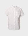 MEN'S S/S SHIRT