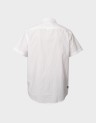 MEN'S S/S SHIRT