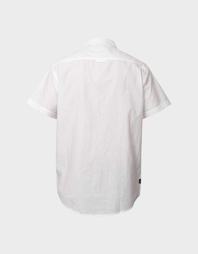 MEN'S S/S SHIRT