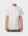 MEN'S S/S SHIRT