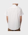 MEN'S S/S SHIRT