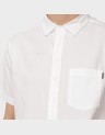 MEN'S S/S SHIRT