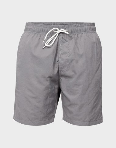SWIM SHORTS
