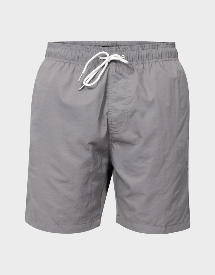 SWIM SHORTS