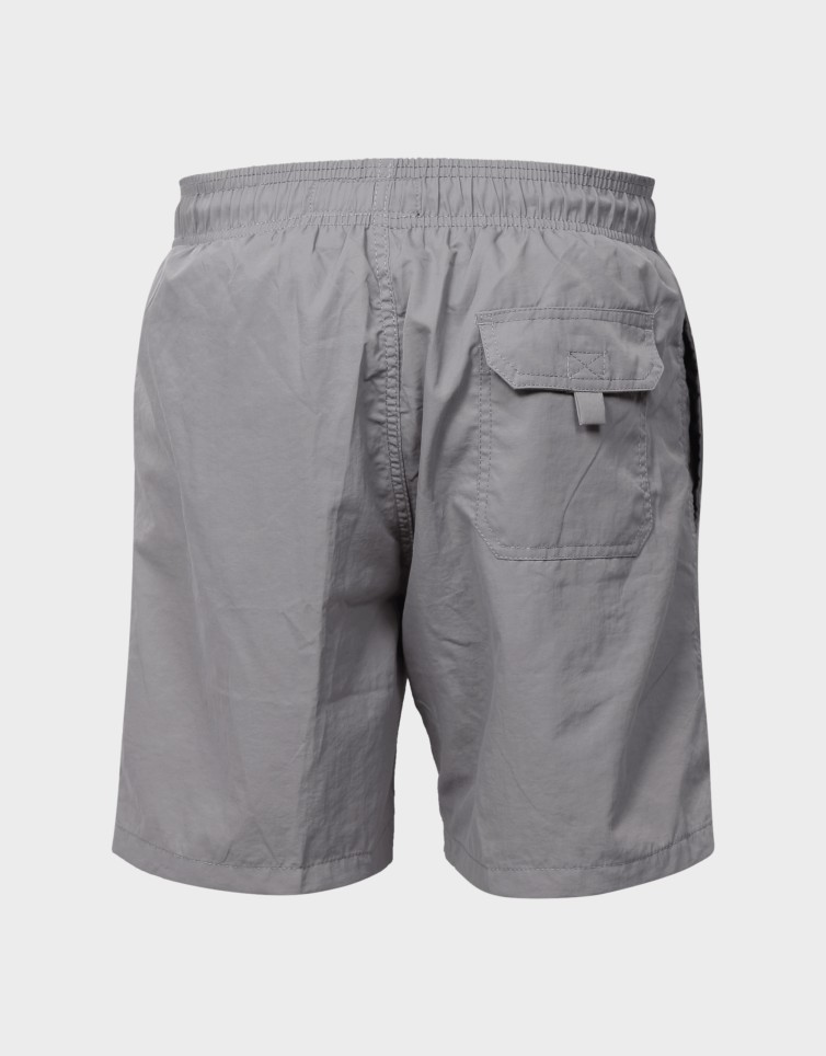 SWIM SHORTS
