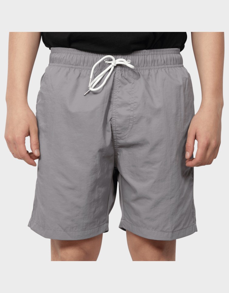 SWIM SHORTS