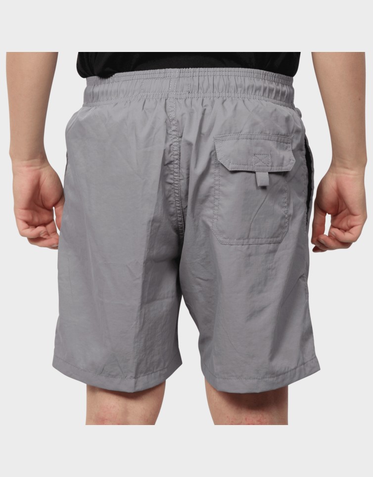 SWIM SHORTS