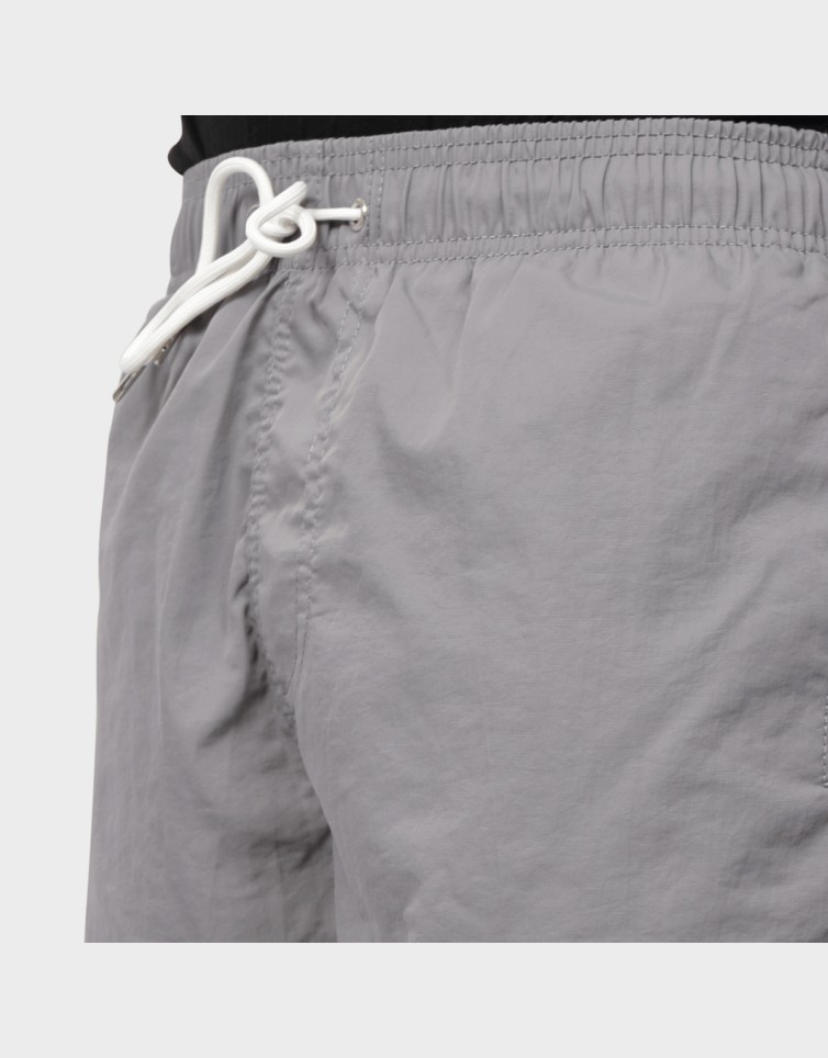 SWIM SHORTS