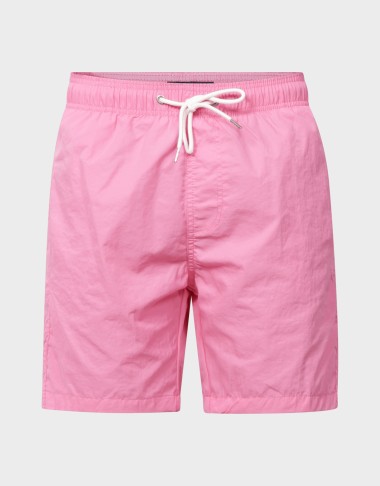 SWIM SHORTS