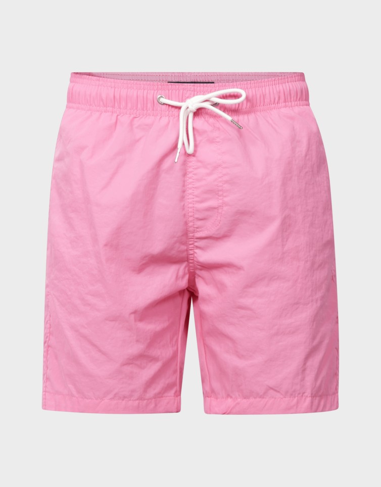 SWIM SHORTS