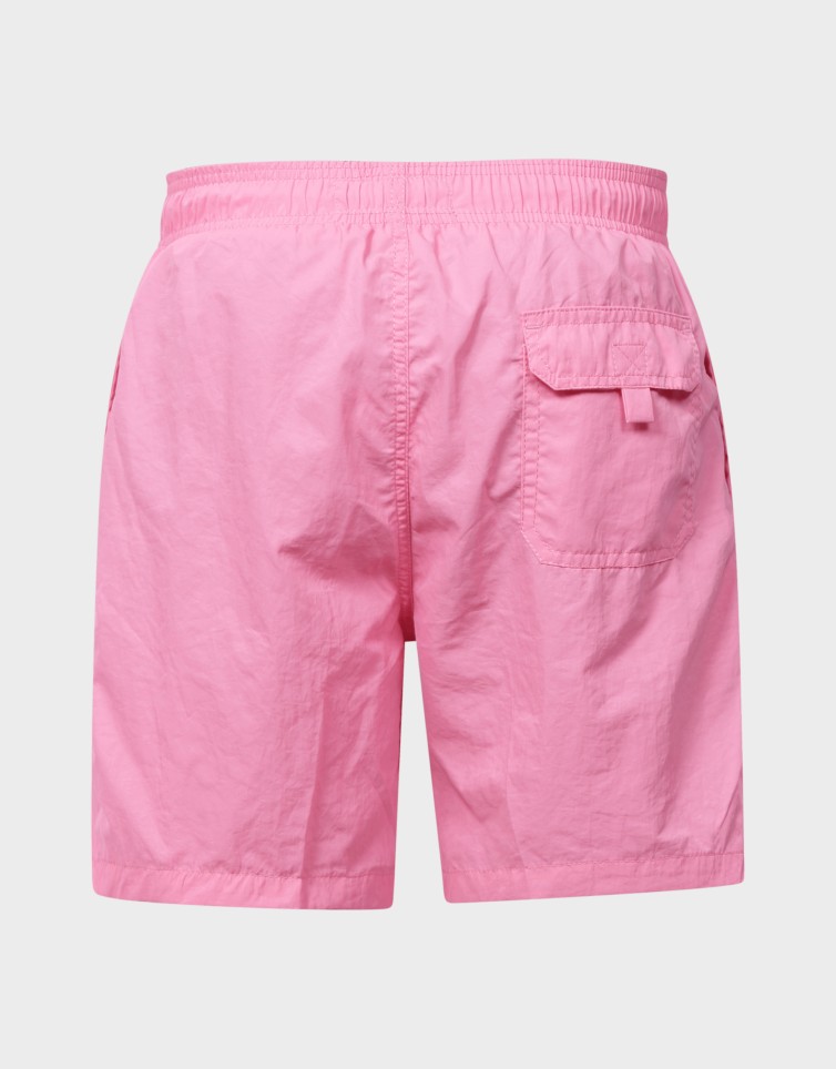 SWIM SHORTS