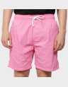 SWIM SHORTS