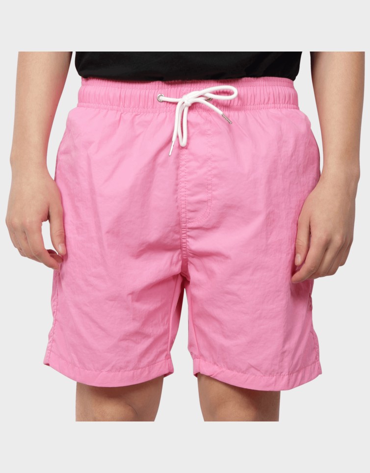 SWIM SHORTS