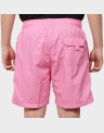 SWIM SHORTS