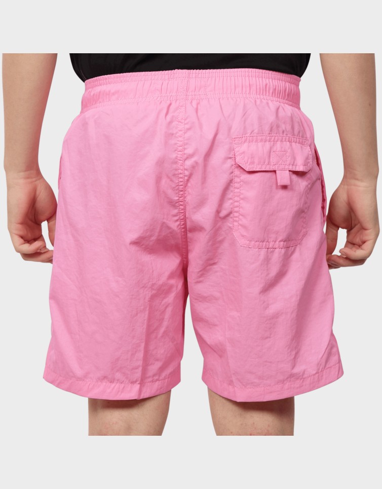 SWIM SHORTS