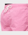 SWIM SHORTS