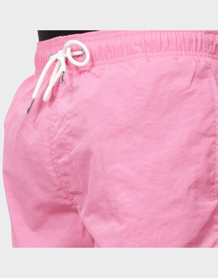 SWIM SHORTS