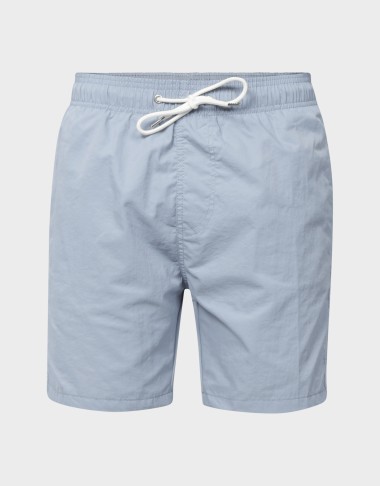 SWIM SHORTS