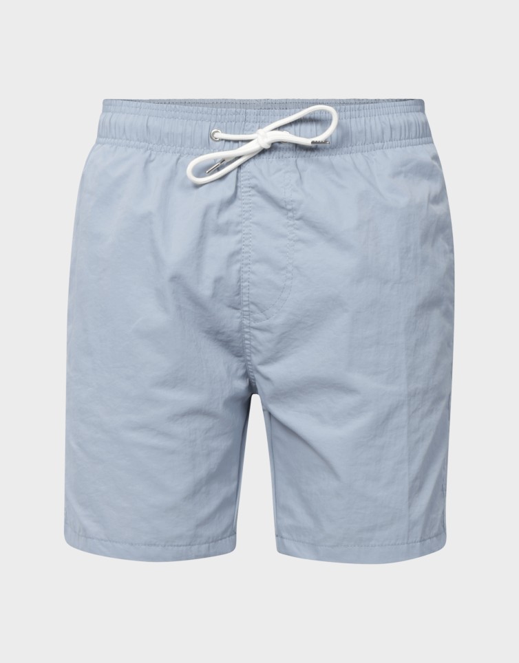 SWIM SHORTS