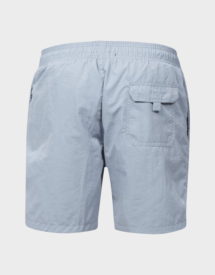 SWIM SHORTS