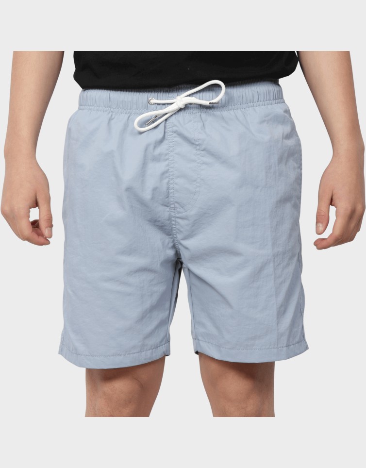 SWIM SHORTS