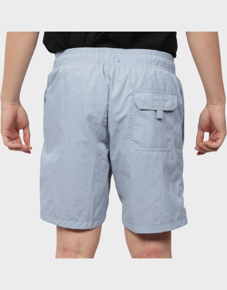 SWIM SHORTS