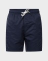 SWIM SHORTS