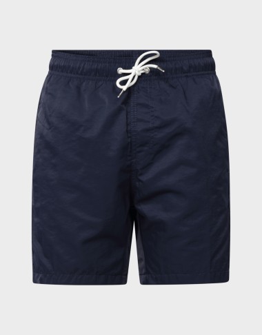 SWIM SHORTS