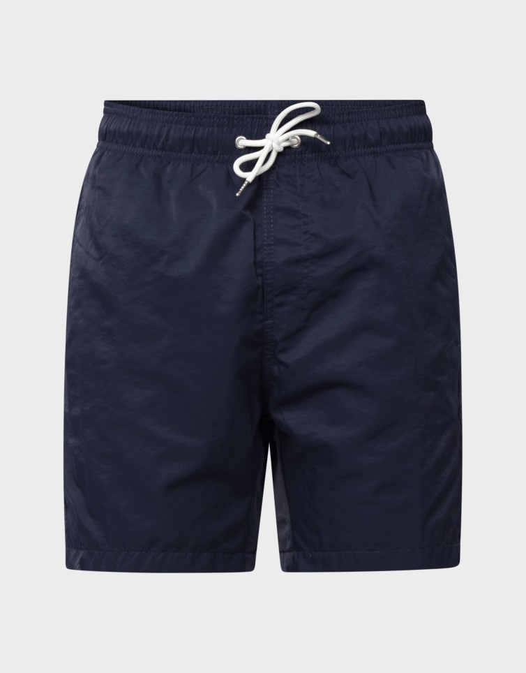 SWIM SHORTS