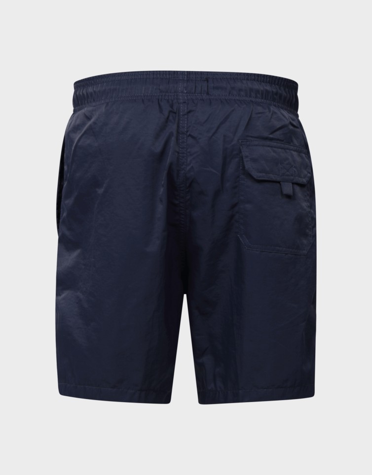 SWIM SHORTS
