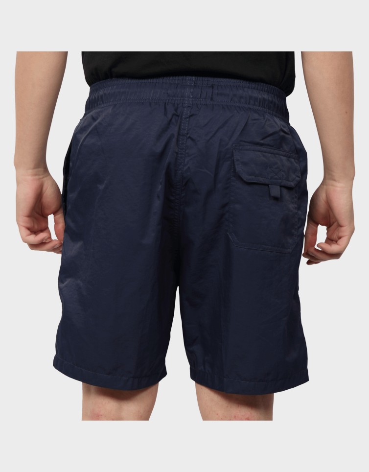 SWIM SHORTS