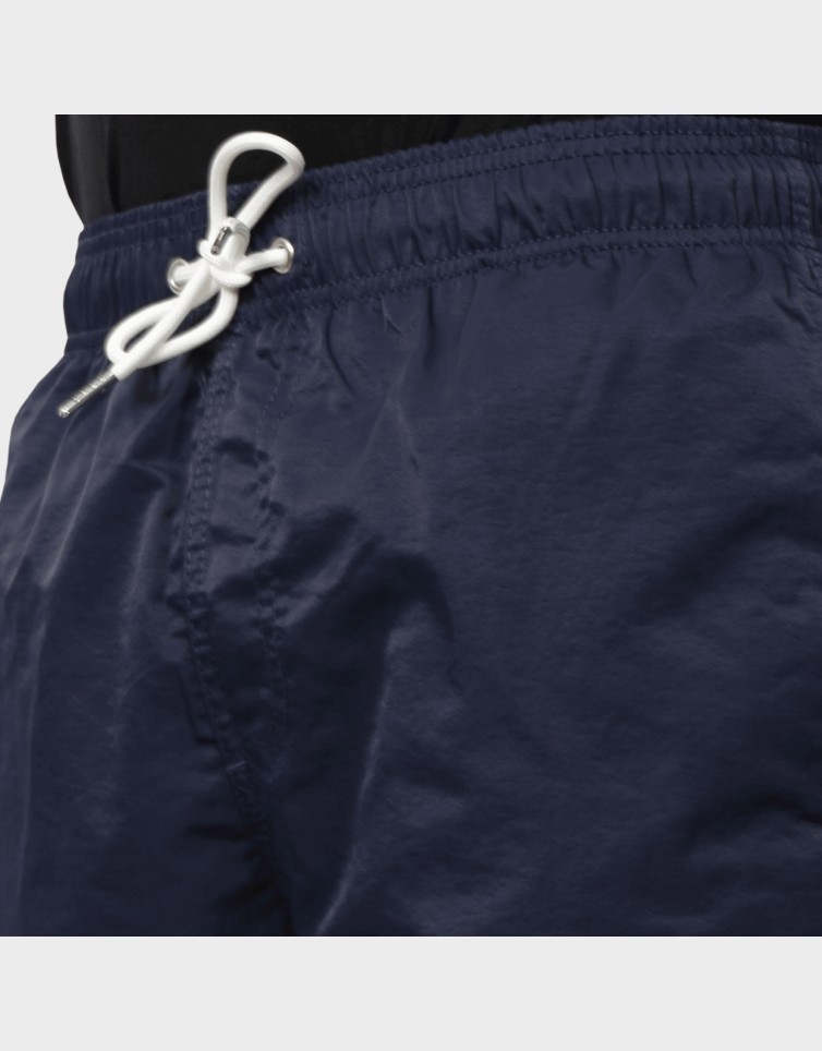 SWIM SHORTS