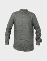 ESSENTIAL LINEN SHIRT