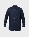 ESSENTIAL LINEN SHIRT