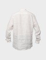 ESSENTIAL LINEN SHIRT