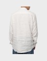 ESSENTIAL LINEN SHIRT