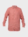 ESSENTIAL LINEN SHIRT