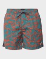 ALL OVER PRINT