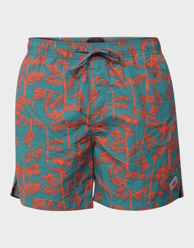 ALL OVER PRINT