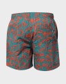 ALL OVER PRINT