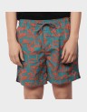 ALL OVER PRINT