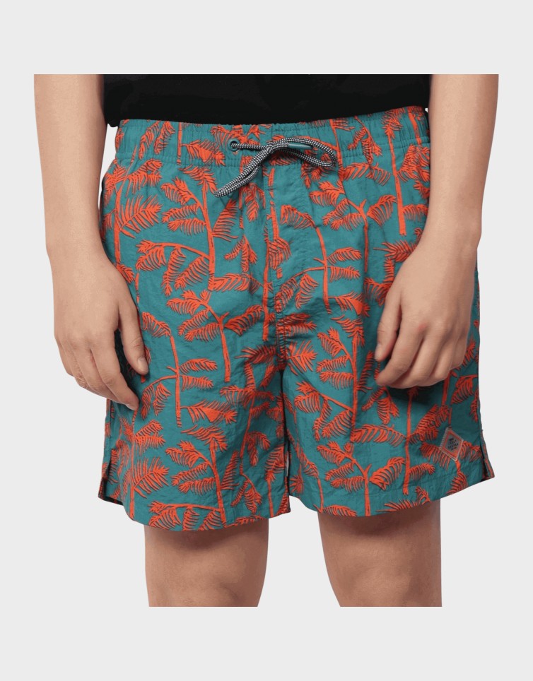 ALL OVER PRINT