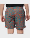 ALL OVER PRINT