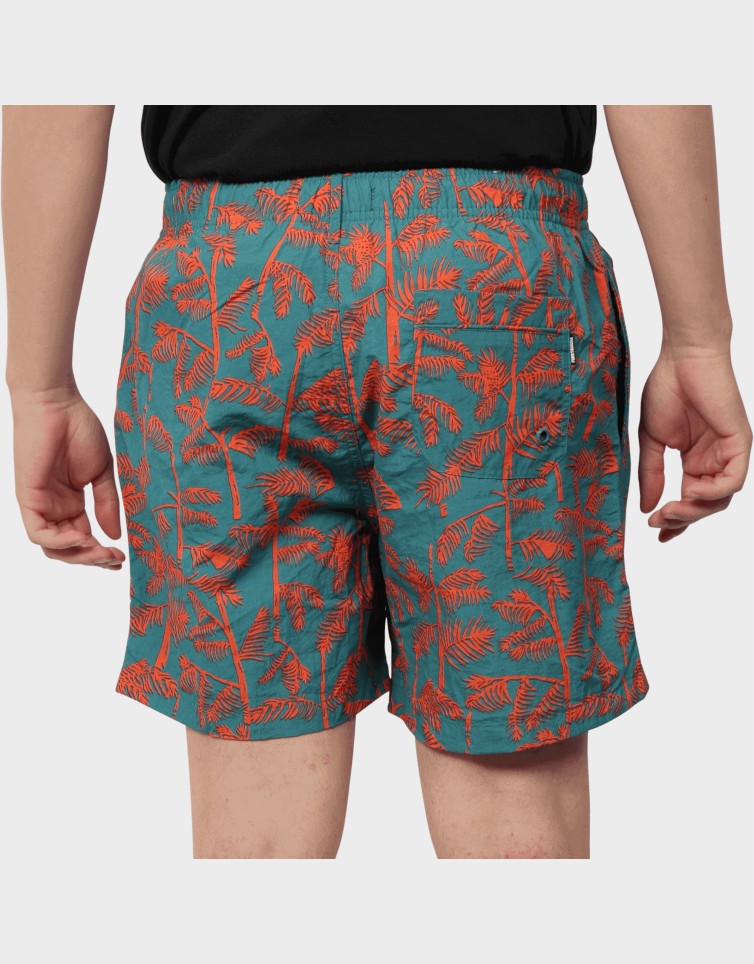 ALL OVER PRINT
