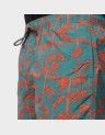 ALL OVER PRINT